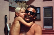 Sam 237.jpg: 1997/09/01- Oceanside - 1997